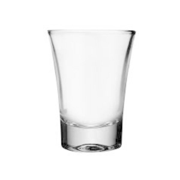 Producto - VASO TIJUANA 60ML