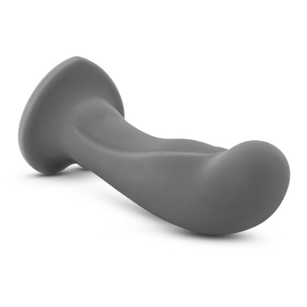 Producto - Dildo premium