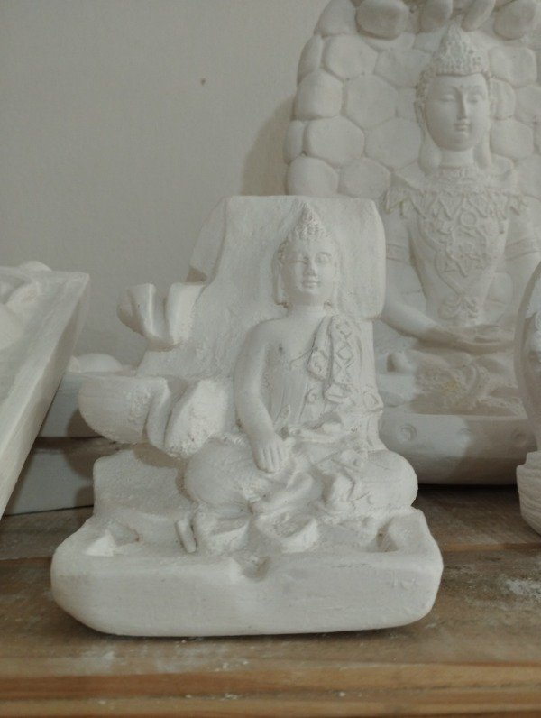 Producto - cascadas de humo nuevas