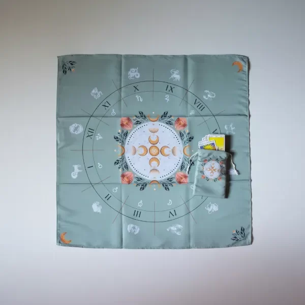 Miniatura de producto - 7