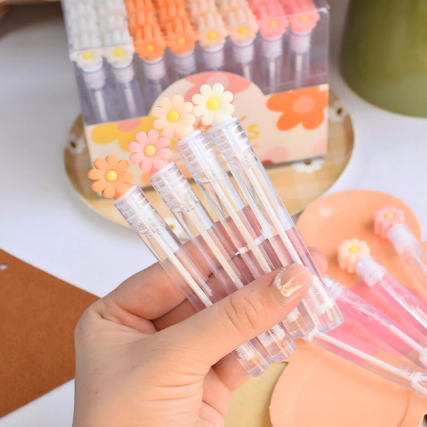 Producto - BURBUJEROS POP BUBBLES "MARGARITAS"