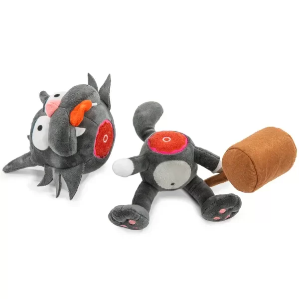Miniatura de producto - 1