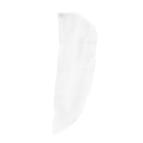Producto - TURBANTE DE TOALLA - 1
