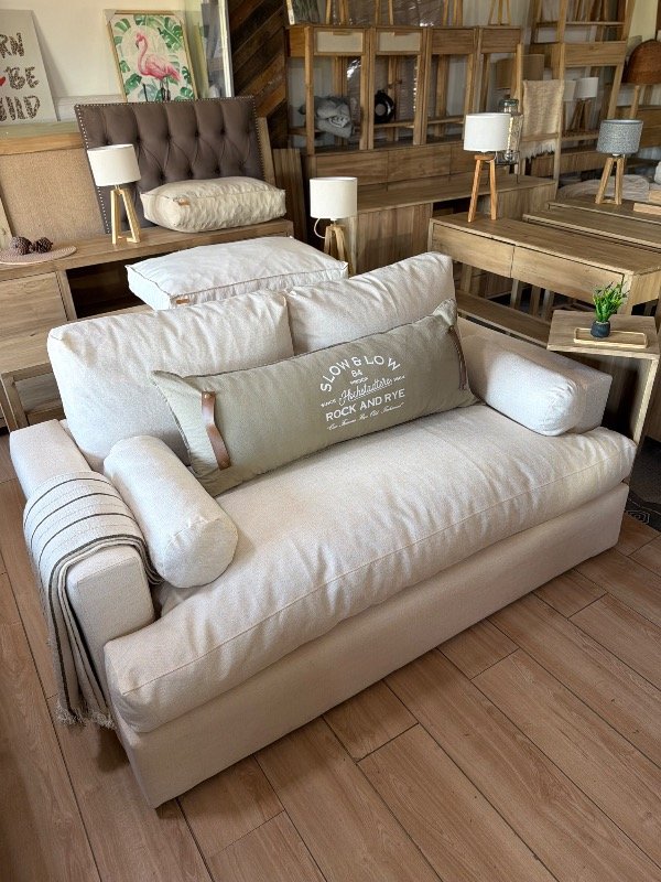 Producto - Sillon Santa Cruz - 5