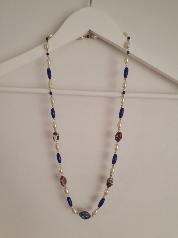 Miniatura de producto - 4