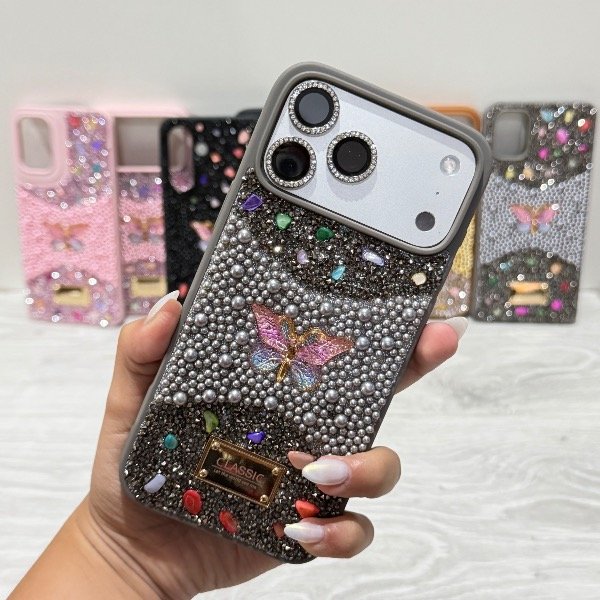 Miniatura de producto - 7