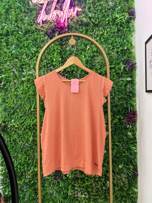 Producto - Blusa "Mery" 0354