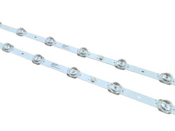 Producto - TIRA RE 244 - TCL L40S65A - 1