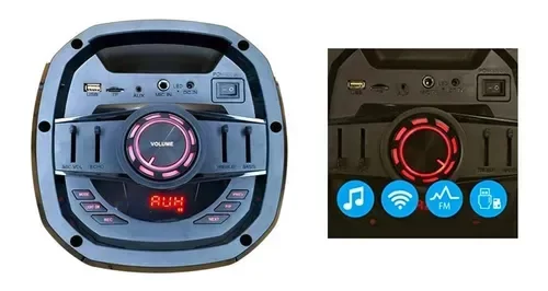 Miniatura de producto - 1