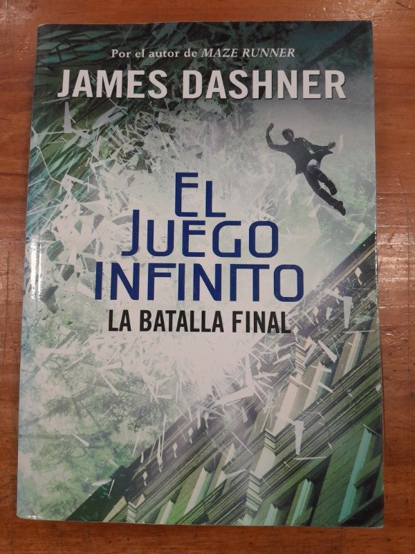 Miniatura de producto - 0