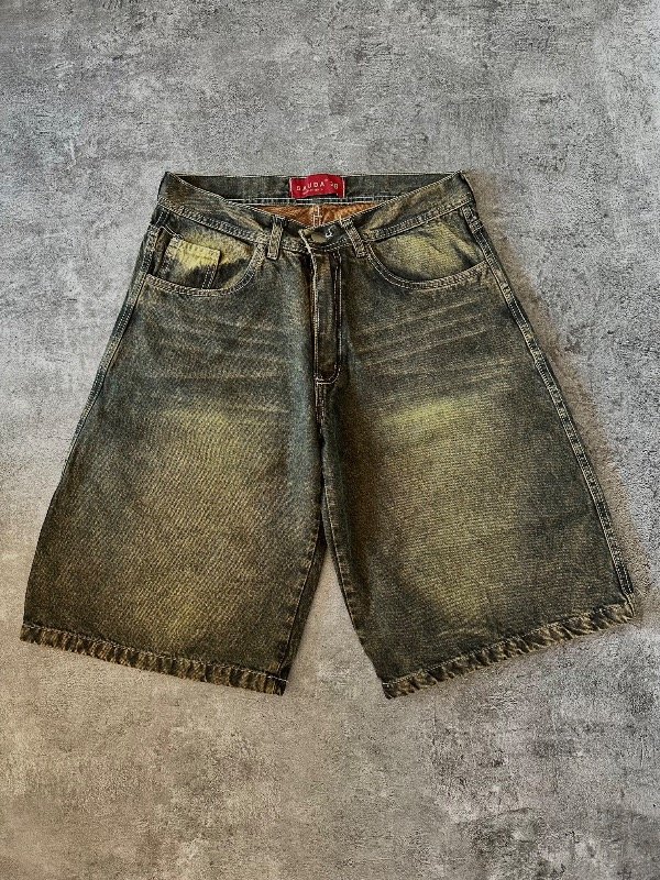 Producto - Retro