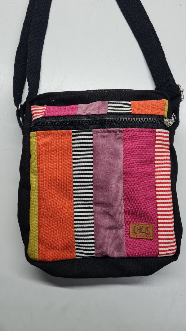 Producto - MORRAL PRIMAVERA - 13