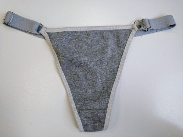 Miniatura de producto - 4