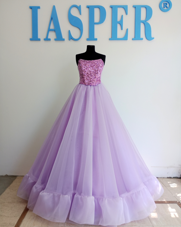 Producto - Vestido Mia