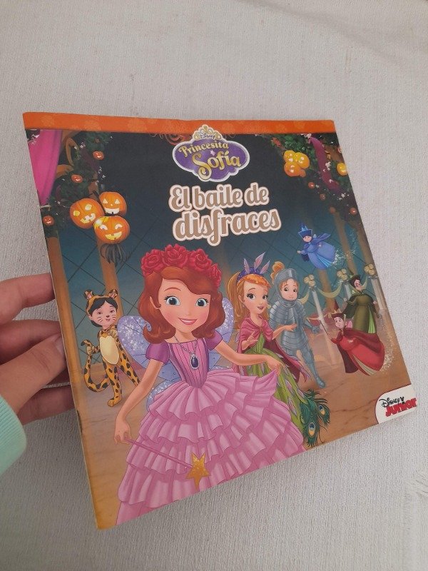 Miniatura de producto - 2