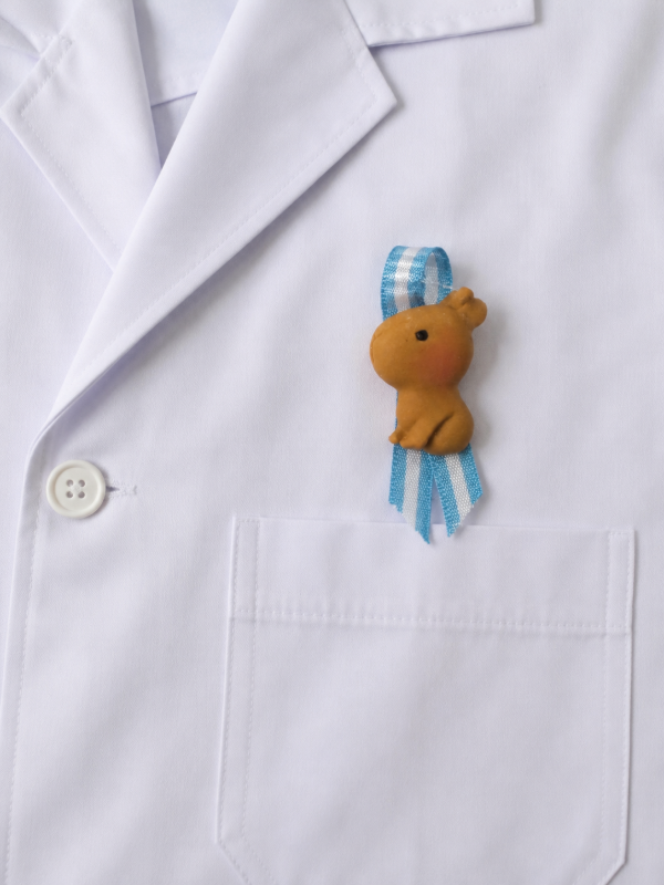 Miniatura de producto - 7