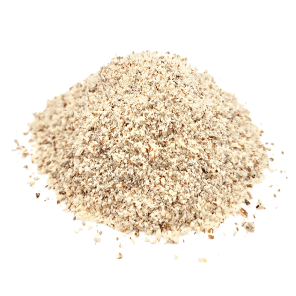 Producto - Harina de Almendra con Piel