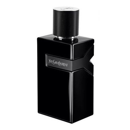 Producto - Yves Saint Laurent Y Le Parfum Decant