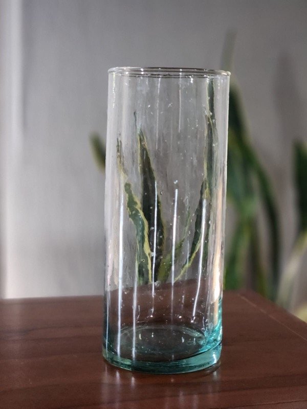 Producto - CILINDRO RECICLADO 16X7