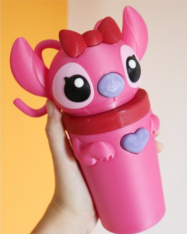 Miniatura de producto - 0