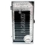 Producto - PESTAÑAS MIX 0,07 - NAGARAKU