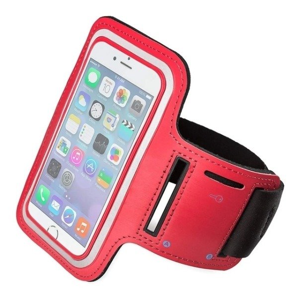 Producto - BRAZALETE DEPORTIVO PARA CELULAR