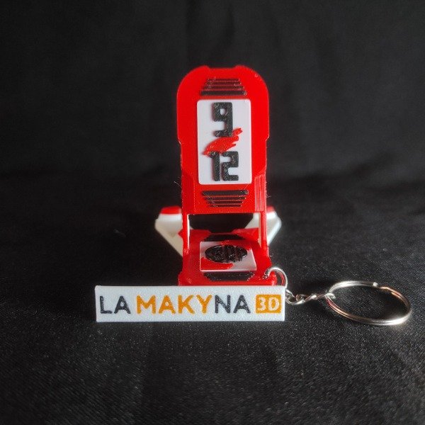 Miniatura de producto - 6