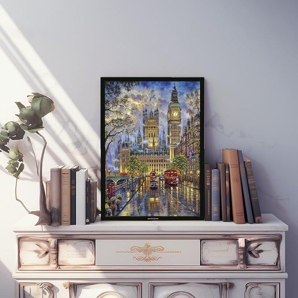 Miniatura de producto - 8