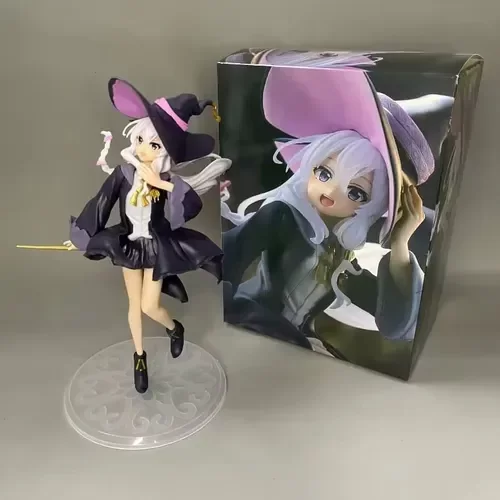 Miniatura de producto - 0