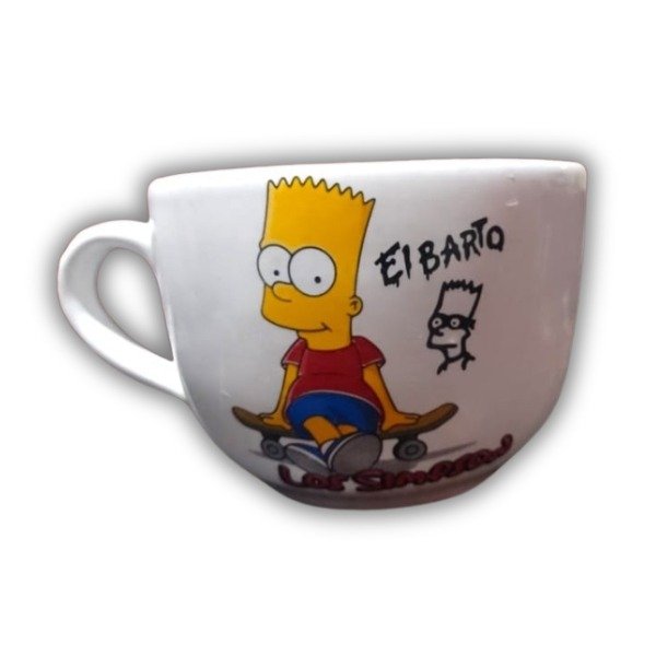 Miniatura de producto - 0