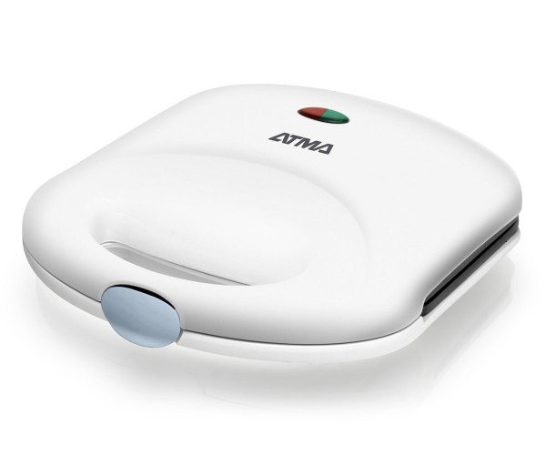 Producto - Sandwichera ATMA SM8911N