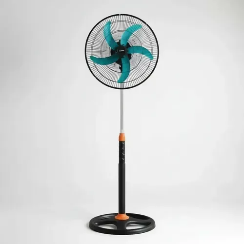 Producto - VENTILADOR TOKIO