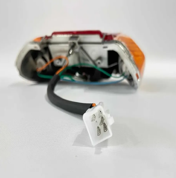 Miniatura de producto - 2