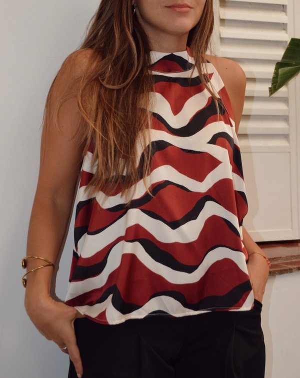 Miniatura de producto - 6