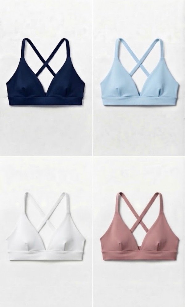 Producto - TOP RENA WHITE - 0