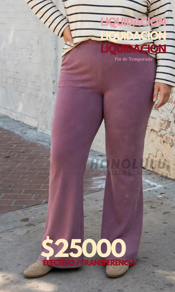Producto - Pantalon Oxford Darlon Bordo - 0