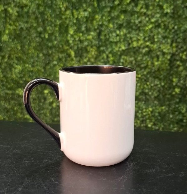 Producto - Taza Elegante Interior color - 1