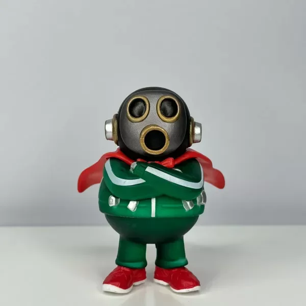 Miniatura de producto - 1