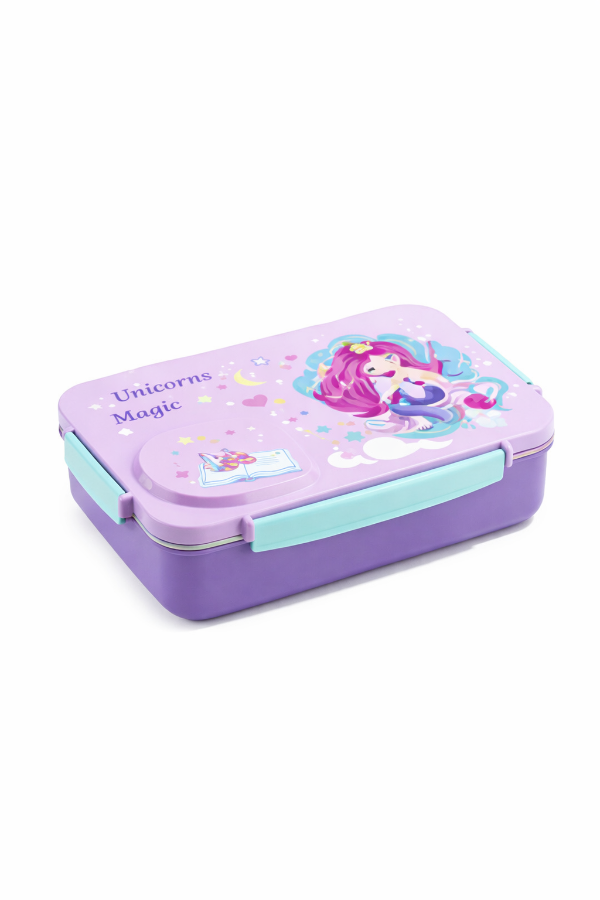 Producto - LUNCHERA SECCIONES SIRENA