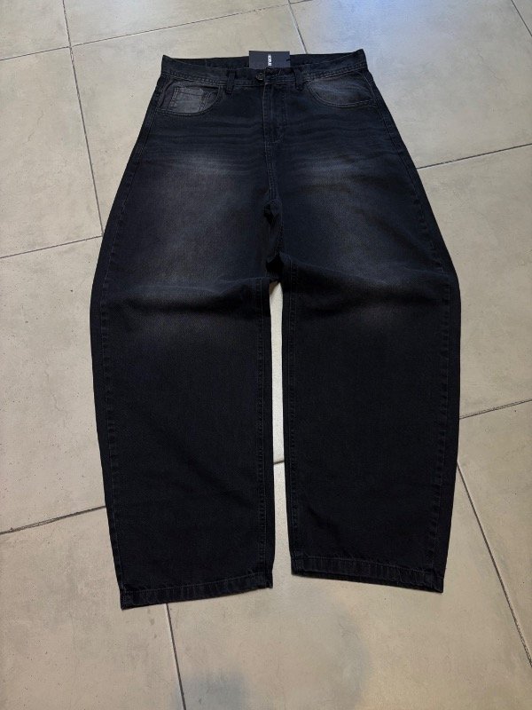 Producto - Super Baggy Basic