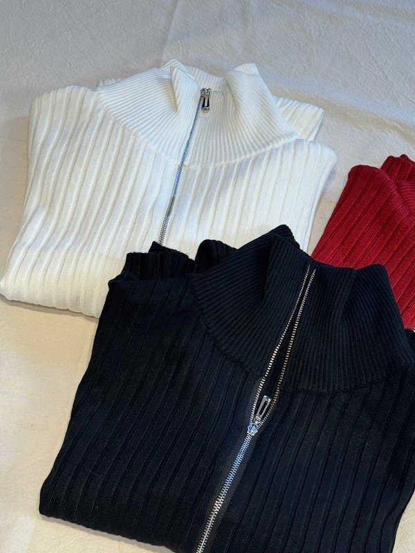 Producto - SWEATER LOLA