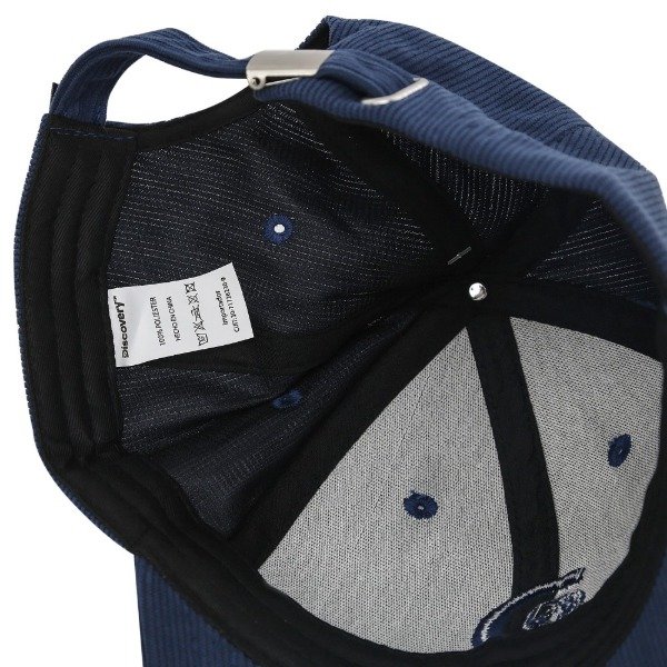 Producto - GORRA DISCOVERY 32141 - 3