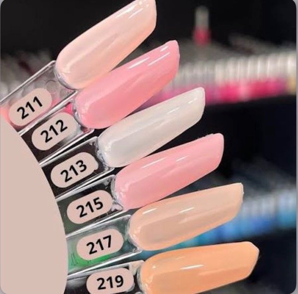 Producto - CHARM LIMIT APROBADO VÍA LACTEA 215
