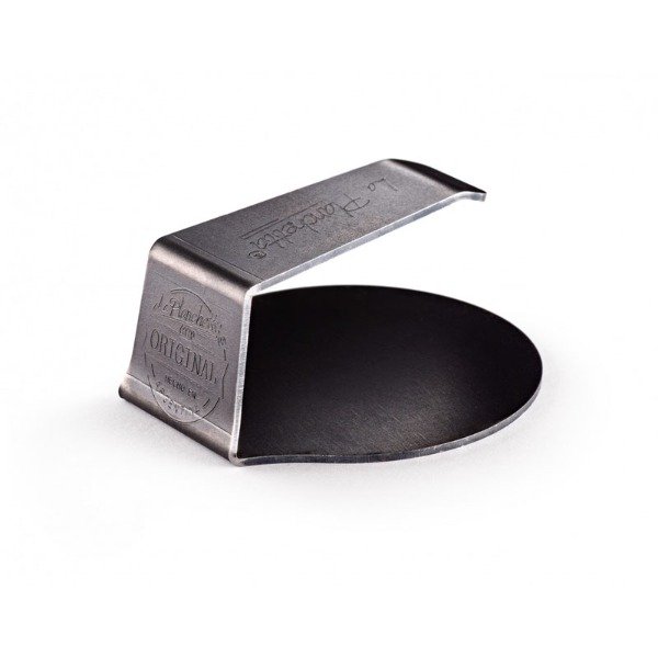 Producto - SMASHER PRENSA P/ HAMBURGUESA