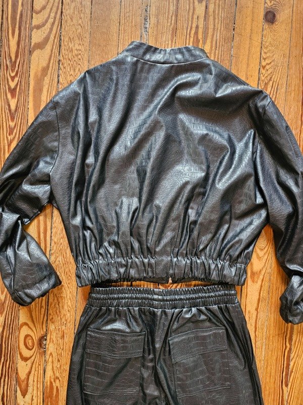 Miniatura de producto - 7