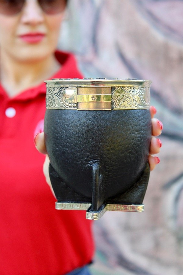 Producto - Imperial premium liso con base