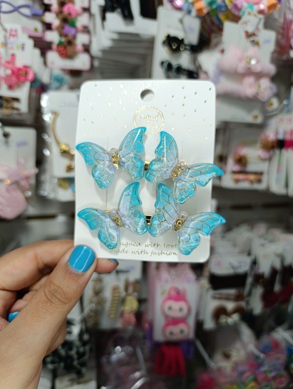 Miniatura de producto - 8