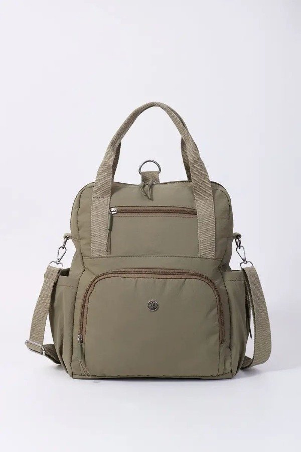 Producto - Bolso Lula - 3