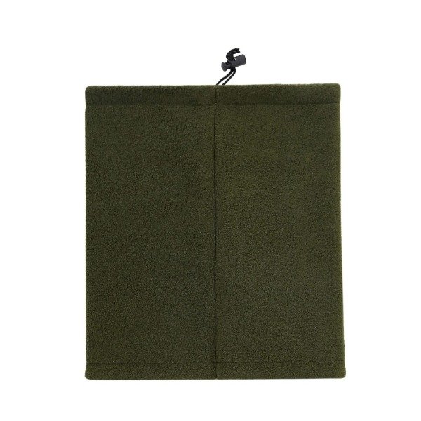 Miniatura de producto - 7