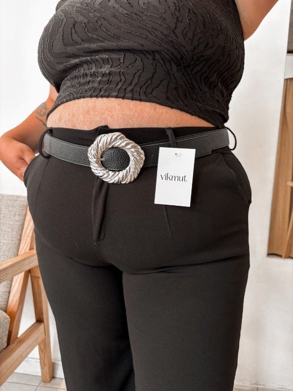 Producto - Cinto 288